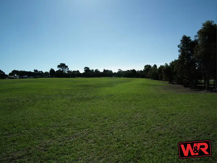 Sixth view of Homely land listing, 122 Laithwood Circuit, Marbelup WA 6330