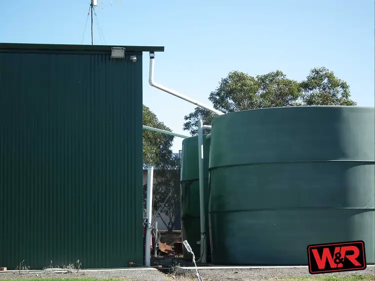 Seventh view of Homely land listing, 122 Laithwood Circuit, Marbelup WA 6330