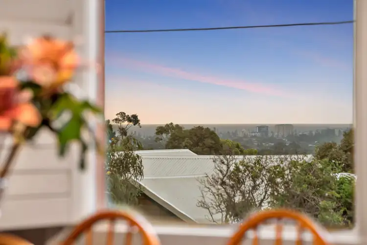 27 Lomond Avenue, Seacombe Heights SA 5047