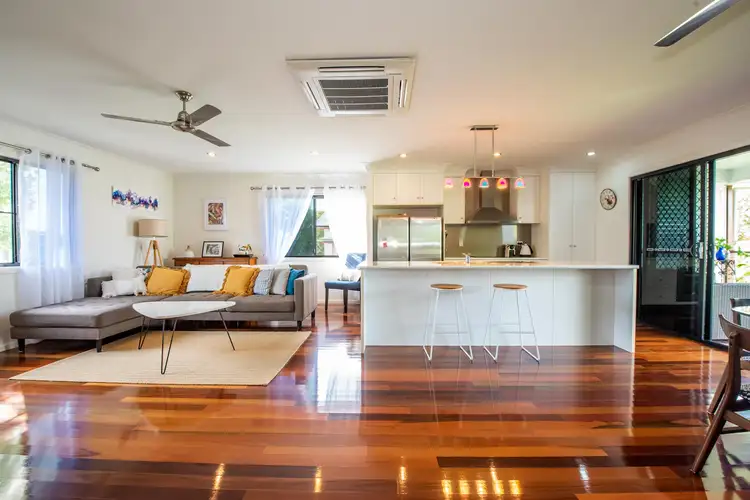 Fourth view of Homely house listing, 10 King Street, North Mackay QLD 4740