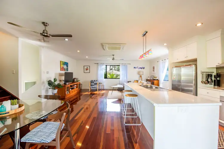 Sixth view of Homely house listing, 10 King Street, North Mackay QLD 4740