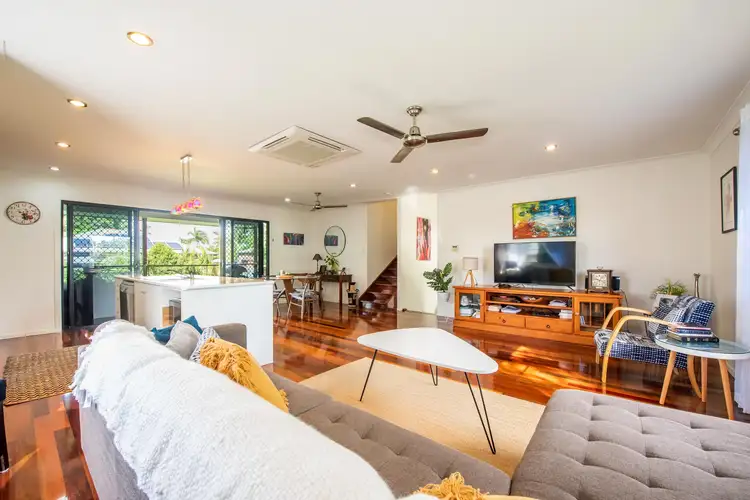 Seventh view of Homely house listing, 10 King Street, North Mackay QLD 4740