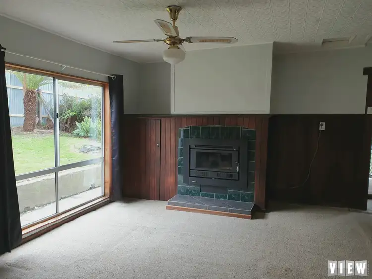 Fourth view of Homely house listing, 69 Alexander Street, Cornwall TAS 7215