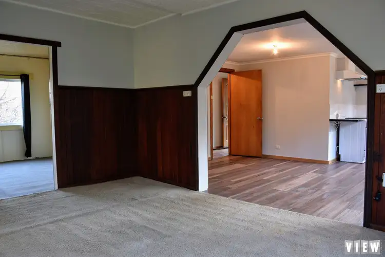 Sixth view of Homely house listing, 69 Alexander Street, Cornwall TAS 7215