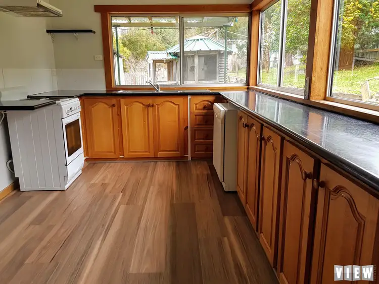 Seventh view of Homely house listing, 69 Alexander Street, Cornwall TAS 7215