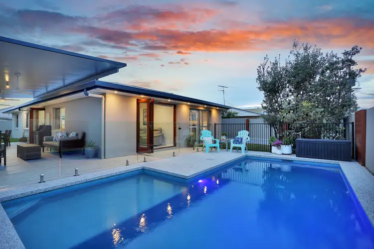 Third view of Homely house listing, 15 Ilaroo Crescent, Warana QLD 4575