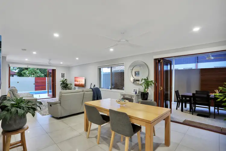 Fourth view of Homely house listing, 15 Ilaroo Crescent, Warana QLD 4575