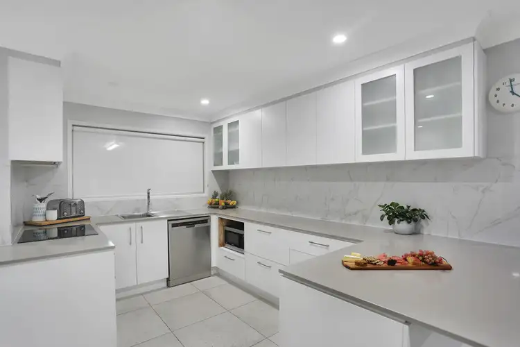 Sixth view of Homely house listing, 15 Ilaroo Crescent, Warana QLD 4575