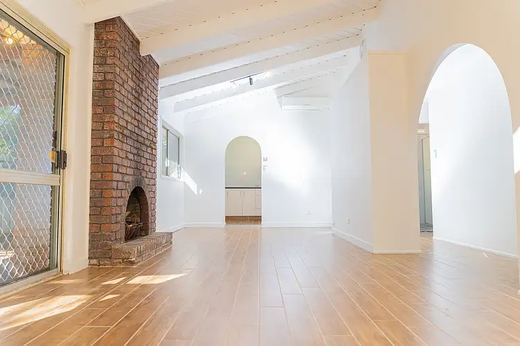 Main view of Homely house listing, 25 Devon Drive, Bellbird Park QLD 4300