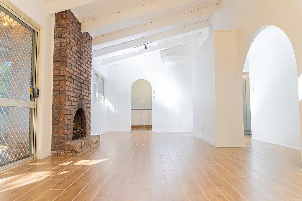 Main view of Homely house listing, 25 Devon Drive, Bellbird Park QLD 4300