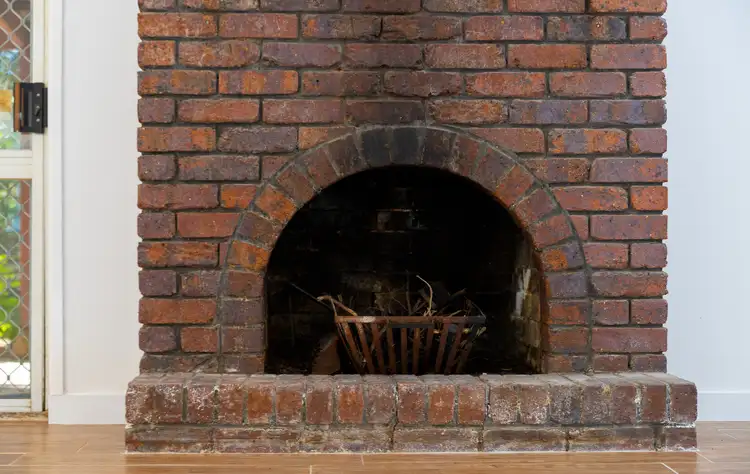 Second view of Homely house listing, 25 Devon Drive, Bellbird Park QLD 4300