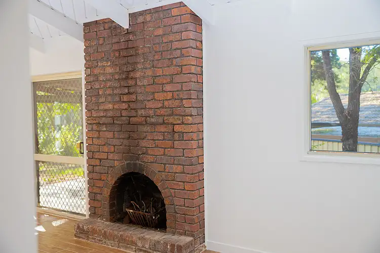 Third view of Homely house listing, 25 Devon Drive, Bellbird Park QLD 4300