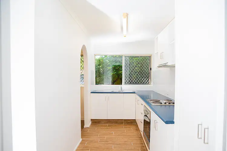 Fourth view of Homely house listing, 25 Devon Drive, Bellbird Park QLD 4300