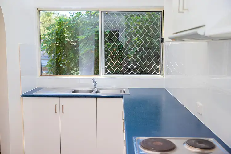 Fifth view of Homely house listing, 25 Devon Drive, Bellbird Park QLD 4300