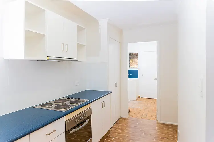 Sixth view of Homely house listing, 25 Devon Drive, Bellbird Park QLD 4300