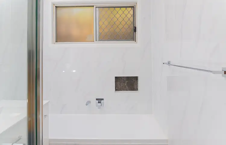 Seventh view of Homely house listing, 25 Devon Drive, Bellbird Park QLD 4300