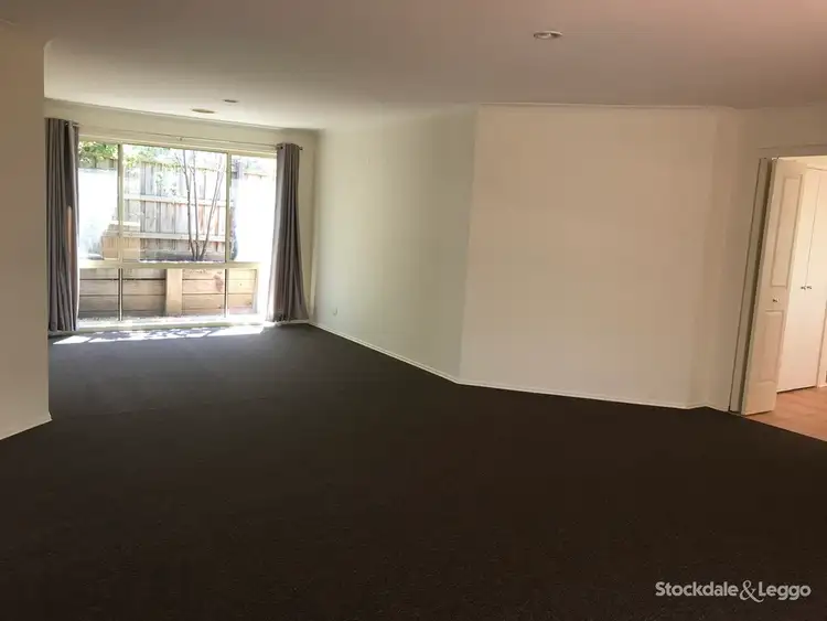 Third view of Homely house listing, 23 Bevnol Road, Langwarrin VIC 3910