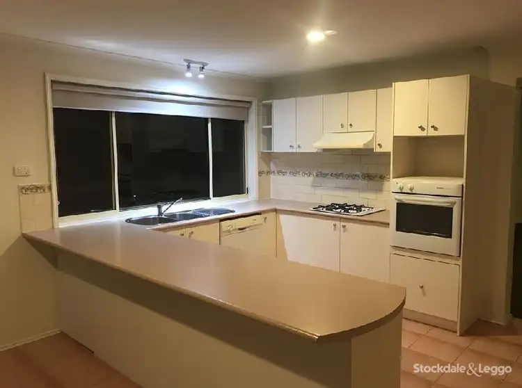 Fourth view of Homely house listing, 23 Bevnol Road, Langwarrin VIC 3910