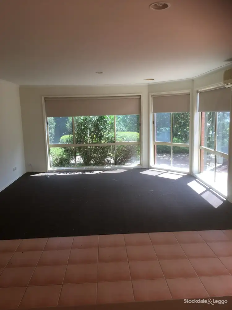 Fifth view of Homely house listing, 23 Bevnol Road, Langwarrin VIC 3910