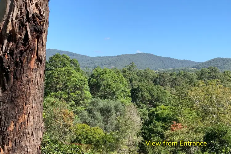 Third view of Homely land listing, 111/265 Martin Road, Larnook NSW 2480