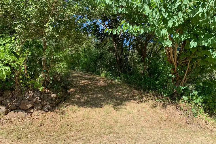 Sixth view of Homely land listing, 111/265 Martin Road, Larnook NSW 2480