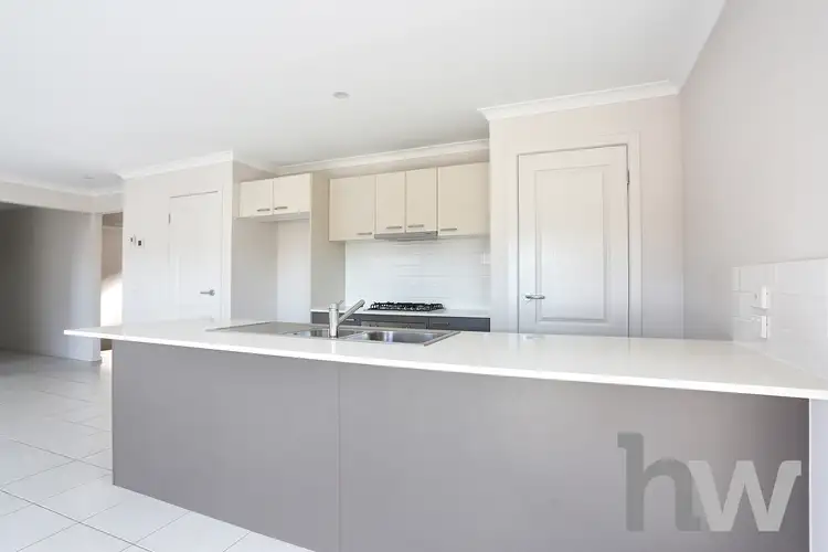 Third view of Homely house listing, 6 Eden Terrace, Curlewis VIC 3222