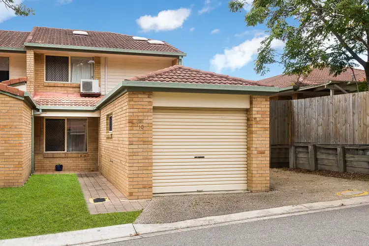 10/154 Frasers Road, Mitchelton QLD 4053