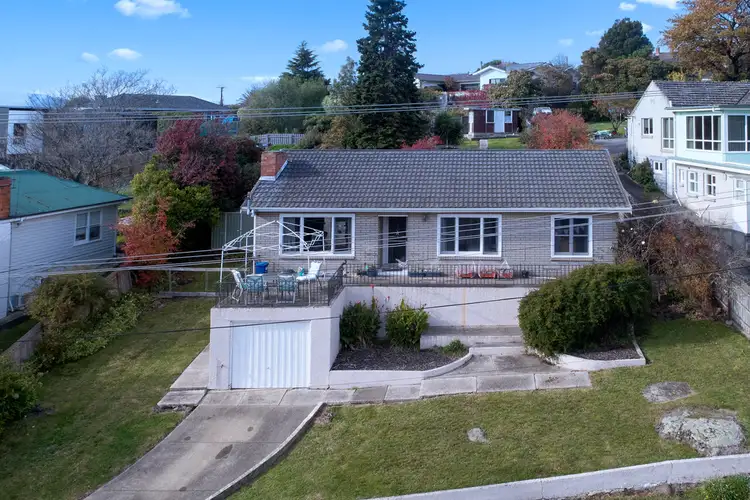21 Pomona Road, Riverside TAS 7250