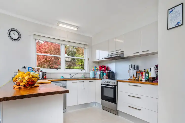 Third view of Homely house listing, 21 Pomona Road, Riverside TAS 7250