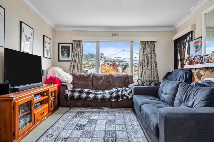 Fifth view of Homely house listing, 21 Pomona Road, Riverside TAS 7250