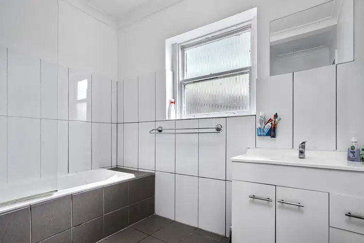 Sixth view of Homely house listing, 21 Pomona Road, Riverside TAS 7250