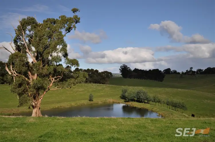 85 Smiths Road, Mardan VIC 3953