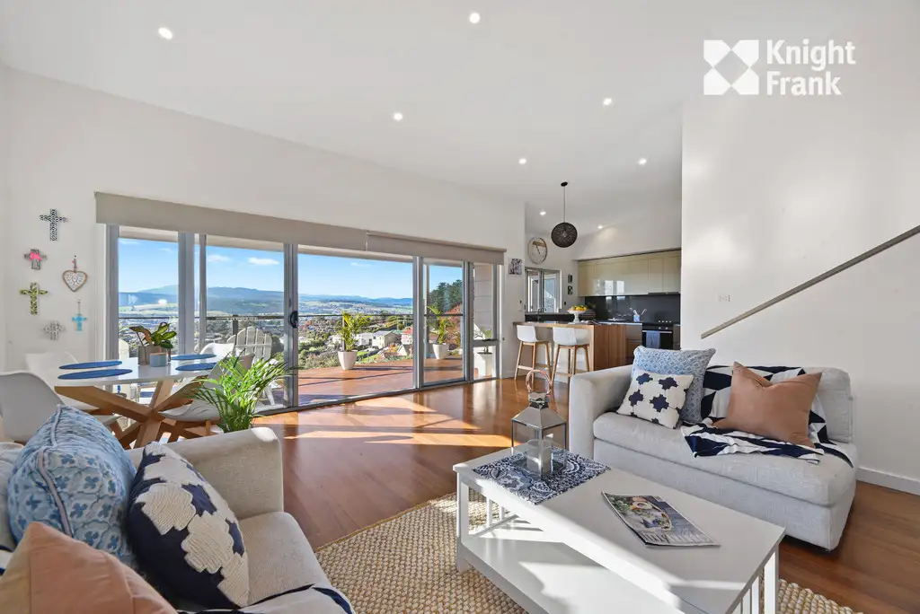 Main view of Homely house listing, 2/79 Talbot Road, South Launceston TAS 7249