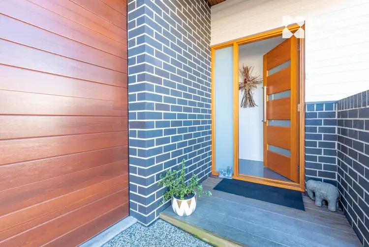 Second view of Homely house listing, 2/79 Talbot Road, South Launceston TAS 7249