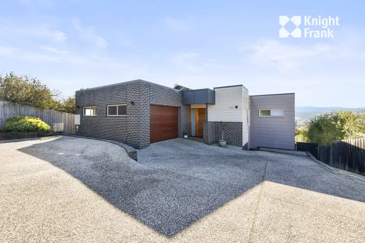 Third view of Homely house listing, 2/79 Talbot Road, South Launceston TAS 7249