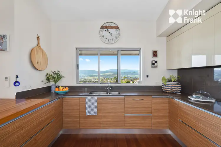 Fourth view of Homely house listing, 2/79 Talbot Road, South Launceston TAS 7249