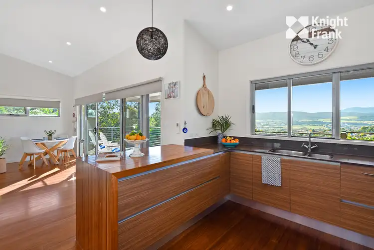Fifth view of Homely house listing, 2/79 Talbot Road, South Launceston TAS 7249