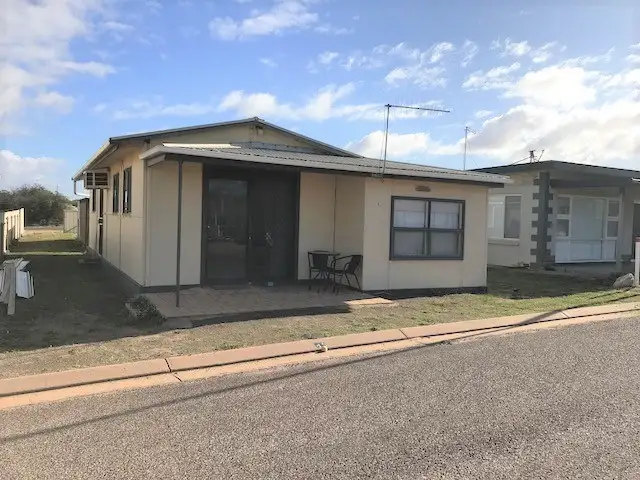 45 Sunrise Drive, Arno Bay SA 5603