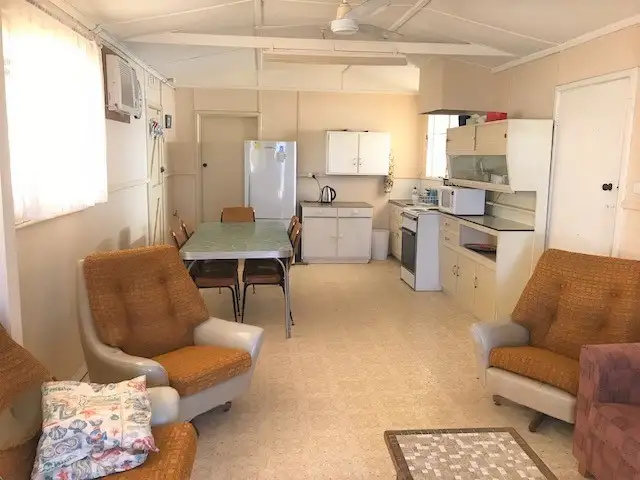 Second view of Homely house listing, 45 Sunrise Drive, Arno Bay SA 5603