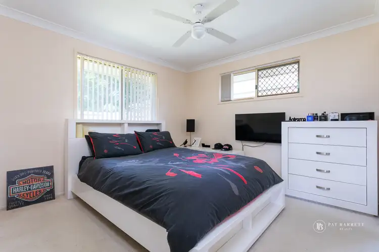 Third view of Homely house listing, 14 Coventry Court, Wellington Point QLD 4160