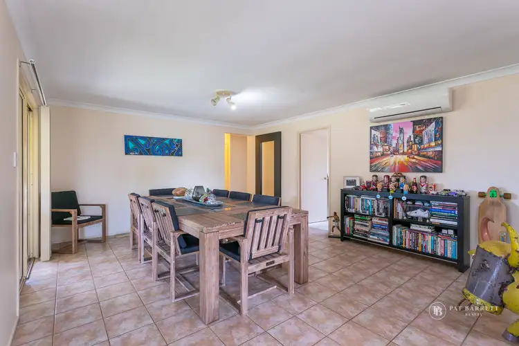 Seventh view of Homely house listing, 14 Coventry Court, Wellington Point QLD 4160