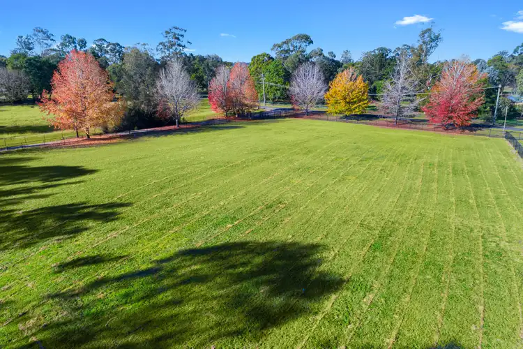 Third view of Homely rural property listing, 91-95 Kooringal Drive, Agnes Banks NSW 2753