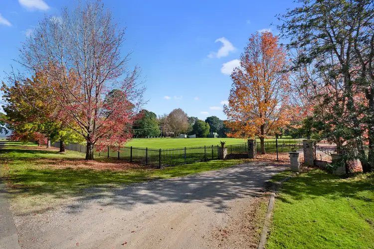 Fourth view of Homely rural property listing, 91-95 Kooringal Drive, Agnes Banks NSW 2753