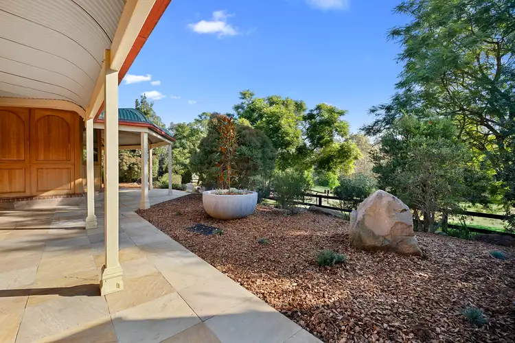 Fifth view of Homely rural property listing, 91-95 Kooringal Drive, Agnes Banks NSW 2753