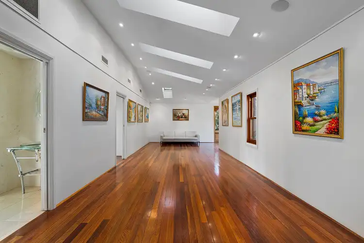 Seventh view of Homely rural property listing, 91-95 Kooringal Drive, Agnes Banks NSW 2753