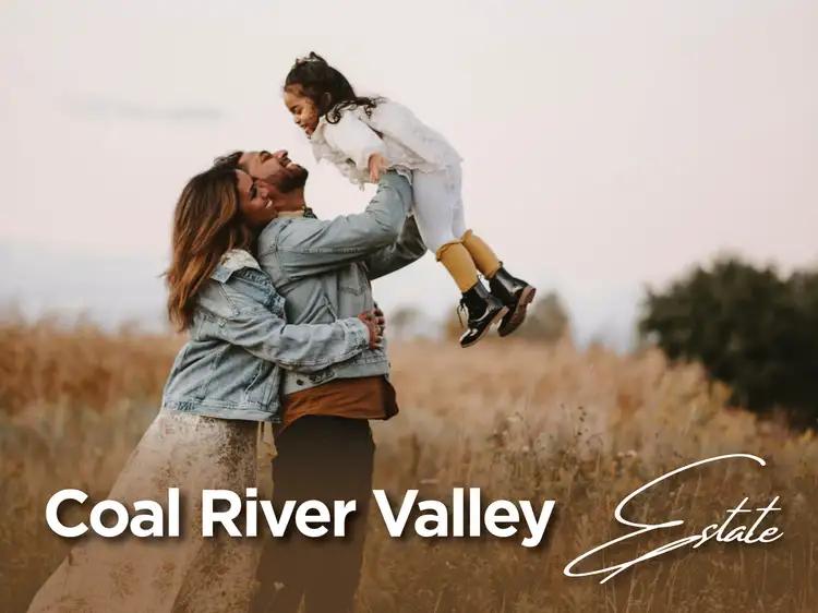 Stage 7 Coal River Valley Estate, Campania TAS 7026