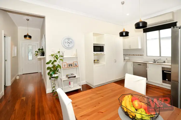 Fifth view of Homely house listing, 93 David Street, Spencer Park WA 6330