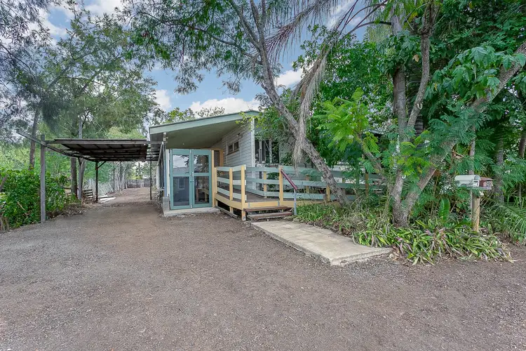 Main view of Homely house listing, 22 Herbert Street, Laidley QLD 4341