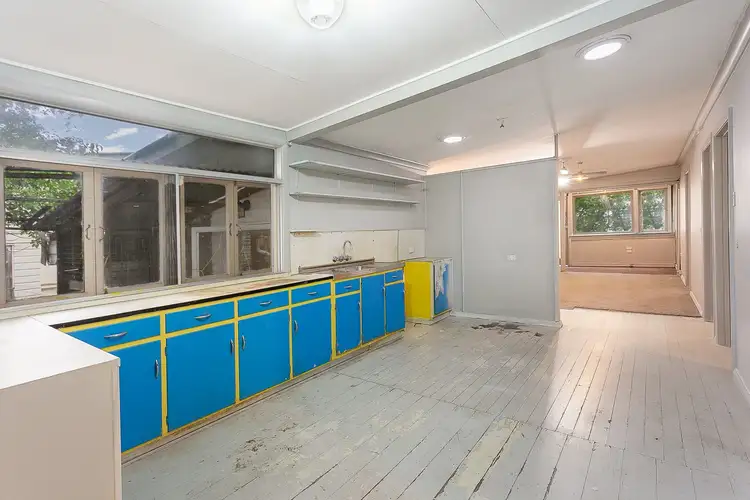 Second view of Homely house listing, 22 Herbert Street, Laidley QLD 4341