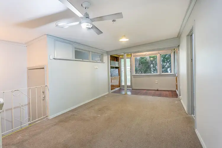 Fourth view of Homely house listing, 22 Herbert Street, Laidley QLD 4341